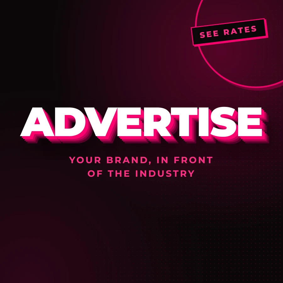 Advertise