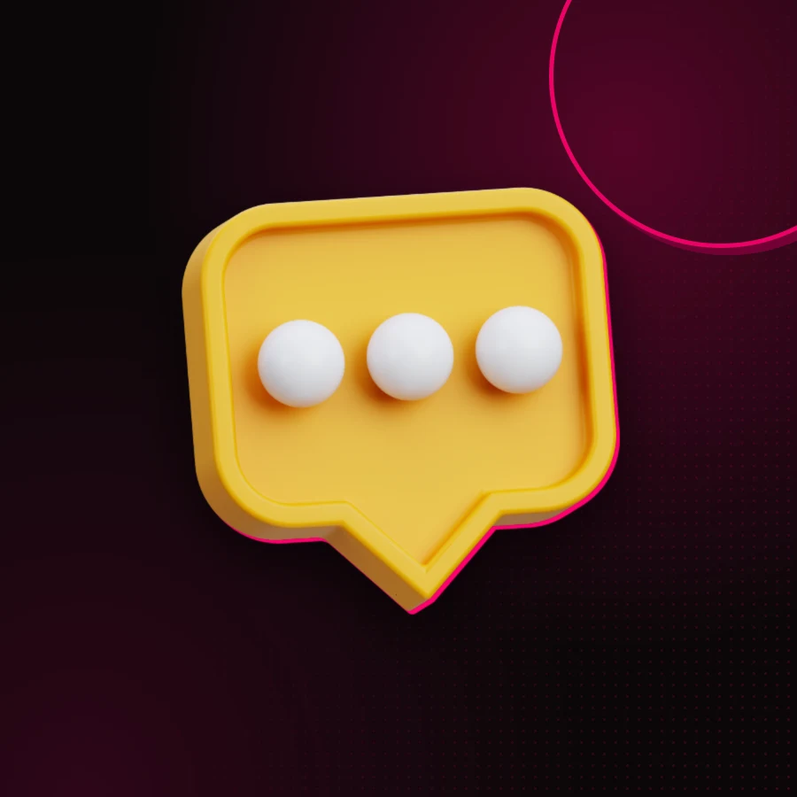 Chatting Agency