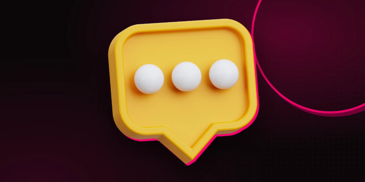 Chatting Agency