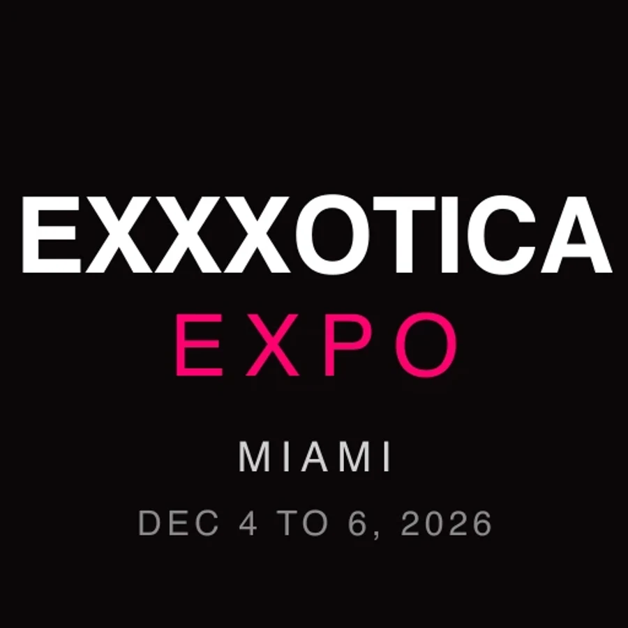 EXXXOTICA Miami