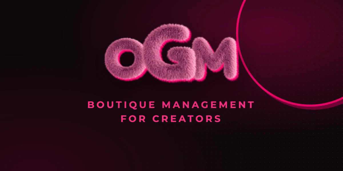 OnlyGems Management