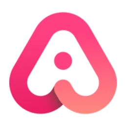 AllMyLinks logo