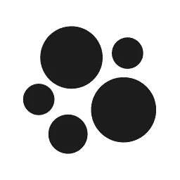 Beacons logo