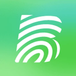 BranditScan logo