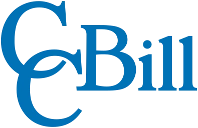 CCBill logo