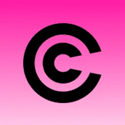 Ceartas logo