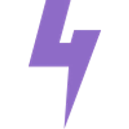Clips4Sale logo