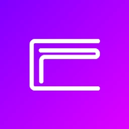 Cosmo Payment logo