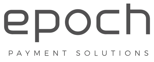 Epoch logo