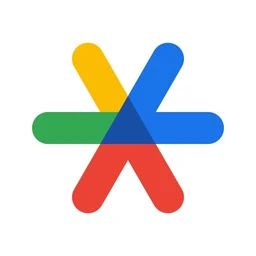 Google Authenticator logo