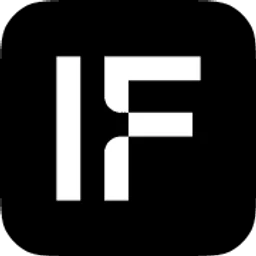 Infloww logo
