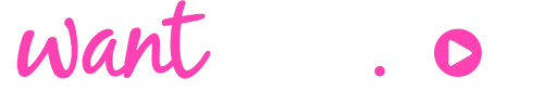 iWantClips logo