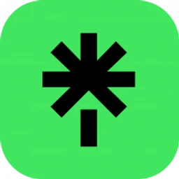 Linktree logo