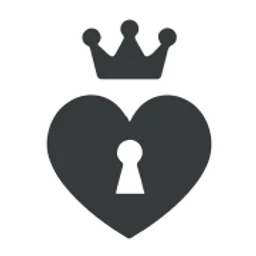 ManyVids logo