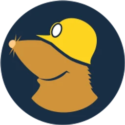 Mullvad VPN logo