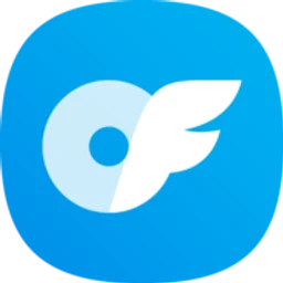 OnlyFans logo