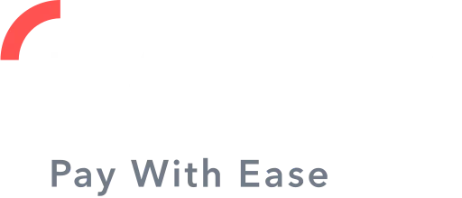 Paxum logo