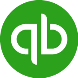QuickBooks Solopreneur logo