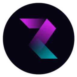 Rulta logo