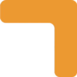 Segpay logo