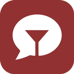 Stripchat logo