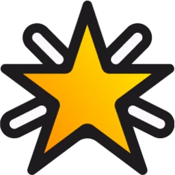 Supercreator logo
