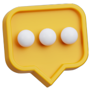 Chatting Agency logo