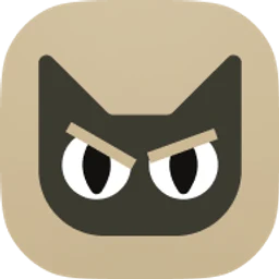 OnlyMonster logo